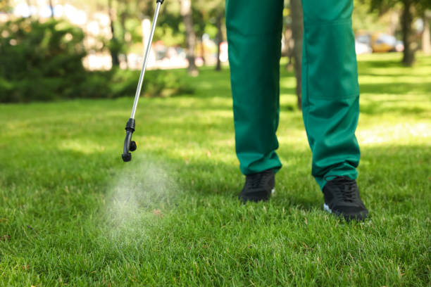 Best Exterminator Services  in Draper, UT
